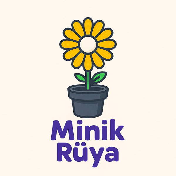 Minik Rüya